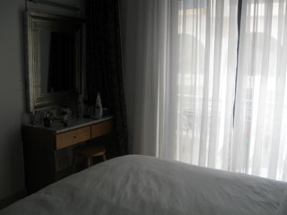Holiday , Vacation, Weekend Breaks in Malta and Gozo